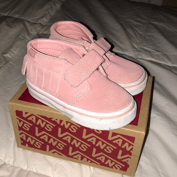 Vans - Picture 2 of 2